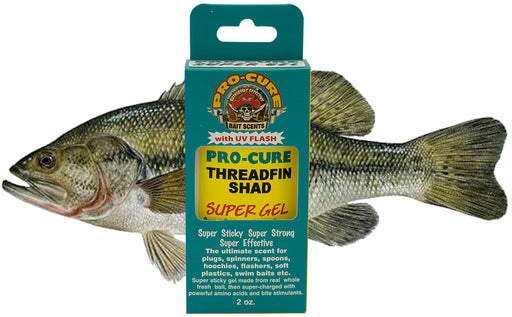  Pro-Cure Anise Krill Super Gel, 8 Ounce : Fishing Attractants  : Sports & Outdoors