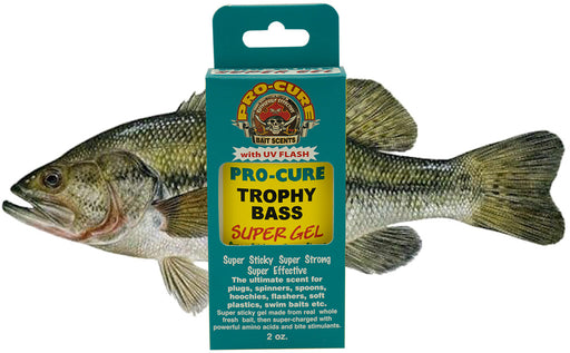 bass scent lure Pete Rickard's Saltwater Easy EEL Fishing Attractant Striped : Sports & Outdoors its all Top 10 Bank Fishing Lures