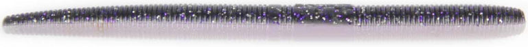 Purple Shiner, 5 inch