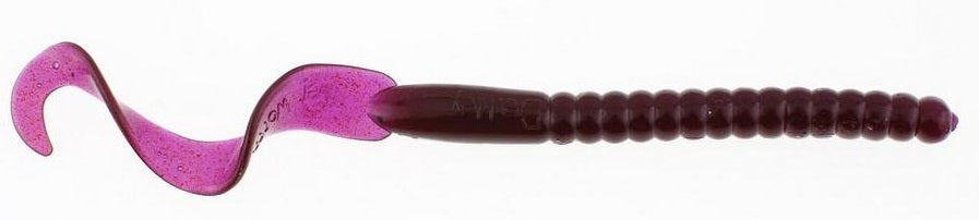Cheap Berkley Powerbait 7 Inch Power Worms Dropshot Baits - Official Site -  The Hook Up Tackle Sales Shop 