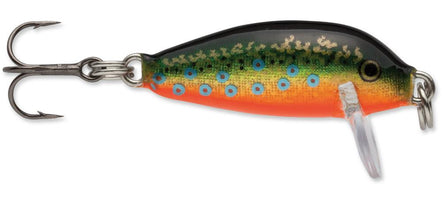 Rapala CountDown Lure