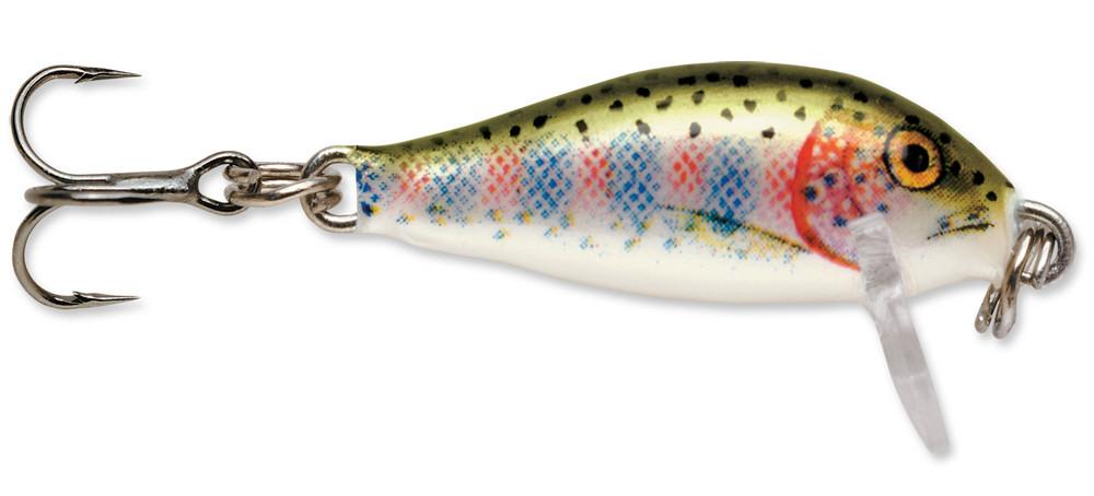 Rapala CountDown Lure Rapala CountDown Lure