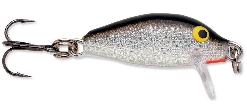 Rapala CountDown Lure Rapala CountDown Lure