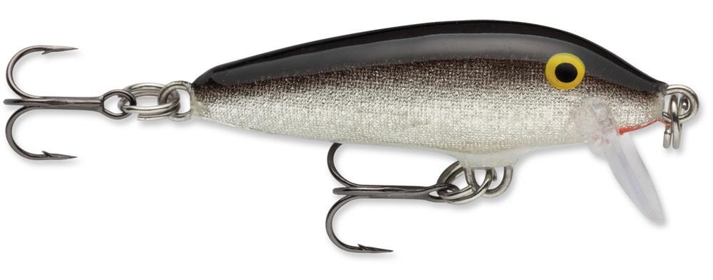 Rapala CountDown