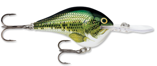 Rapala Fishing Lures: Trusted Since 1936 — Discount Tackle