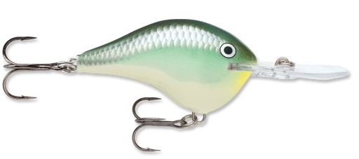 Rapala Tarpon Fishing Baits, Lures & Flies for sale, Shop with Afterpay