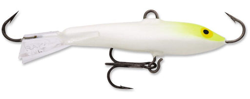 Fishing Lure Rapala Jointed Hard Lure at best price in Hyderabad
