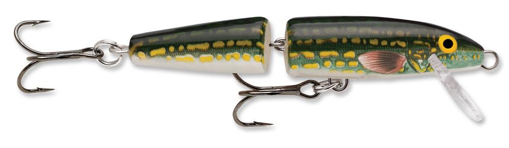 https://discounttackle.com/cdn/shop/products/rapala-jointed-09-pike_85abac10-8182-4651-aa7f-4ba5584cab04.jpg?v=1571753467