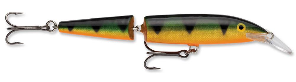 Lure Rapala Jointed J11 - Rapala - Best Brands - Fishing