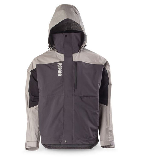 https://discounttackle.com/cdn/shop/products/rapala-pro-rain-jacket-2_600x600.jpg?v=1637390153