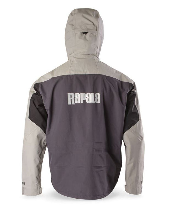 Rapala Pro Rain Jacket