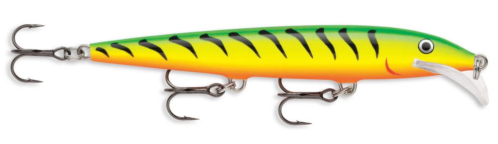 Rapala Scatter Rap Minnow 11cm 6g Flottant Leurre NOUVELLES COULEURS Rapala Scatter Rap Minnow 11cm 6g Flottant Leurre NOUVELLES COULEURS