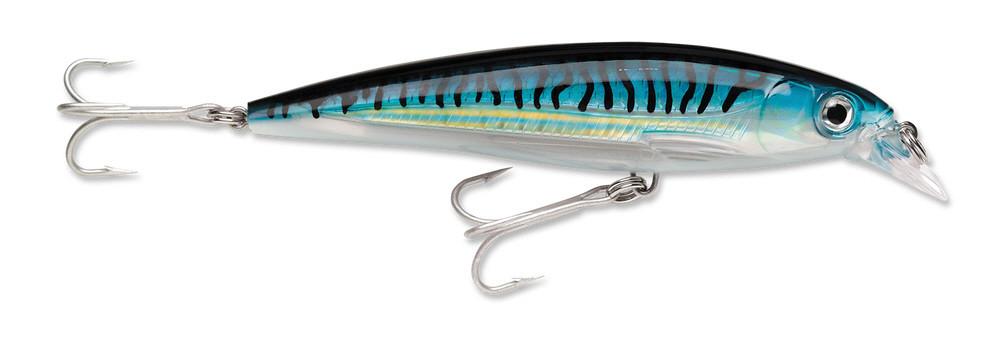 Promotional Saltwater Fishing Lure Products