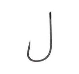 Specialty Hooks & Rigs — Discount Tackle
