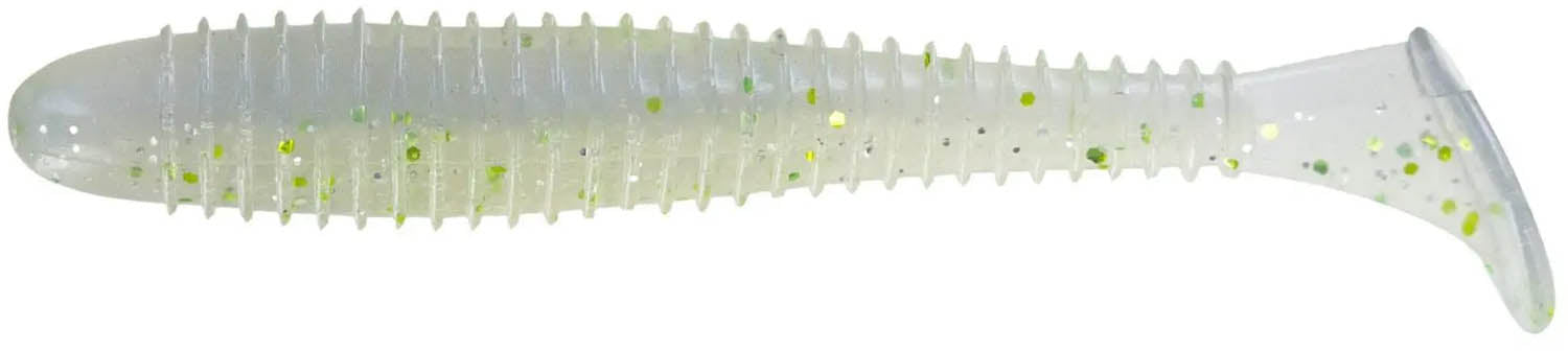 Big Bite Baits Cane Thumper Swimbaits  Up to 16% Off Free Shipping over  $49!