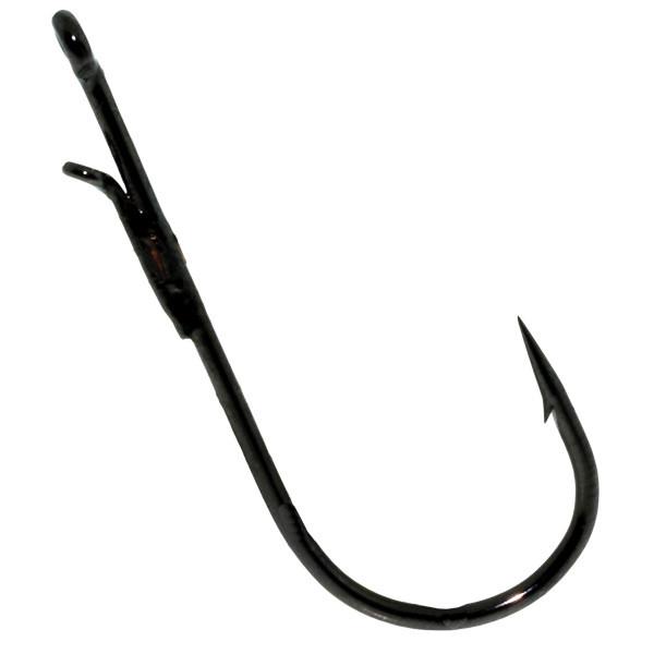 4542 willow fish hook River2Sea New Jack Flippin Hook 5/0
