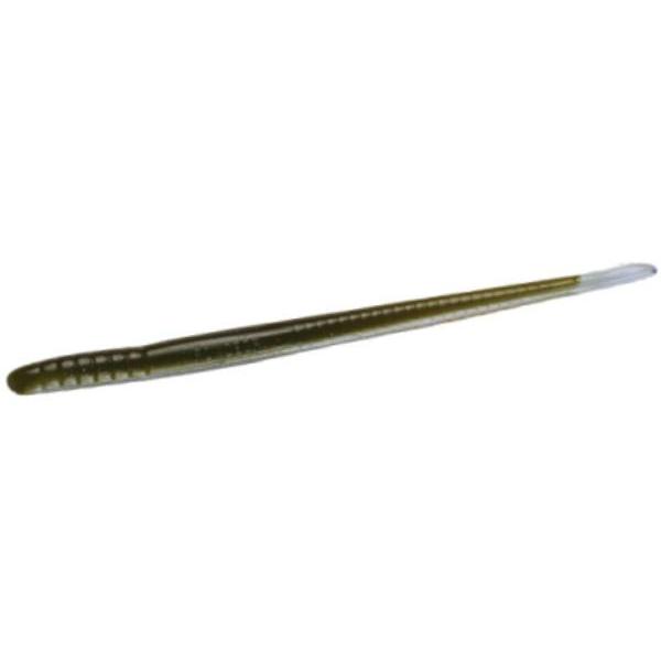 https://discounttackle.com/cdn/shop/products/roboworm-fat-straight-tail-6-ehrlers-edge_zoom.jpg?v=1569216571