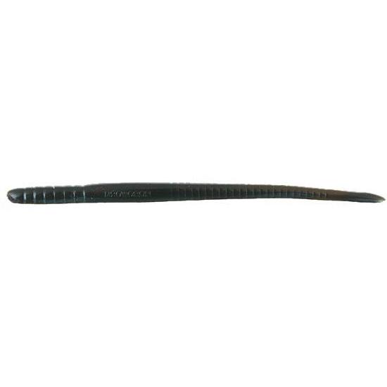  Roboworm SF-H23R Fat Straight Tail : Fishing Soft