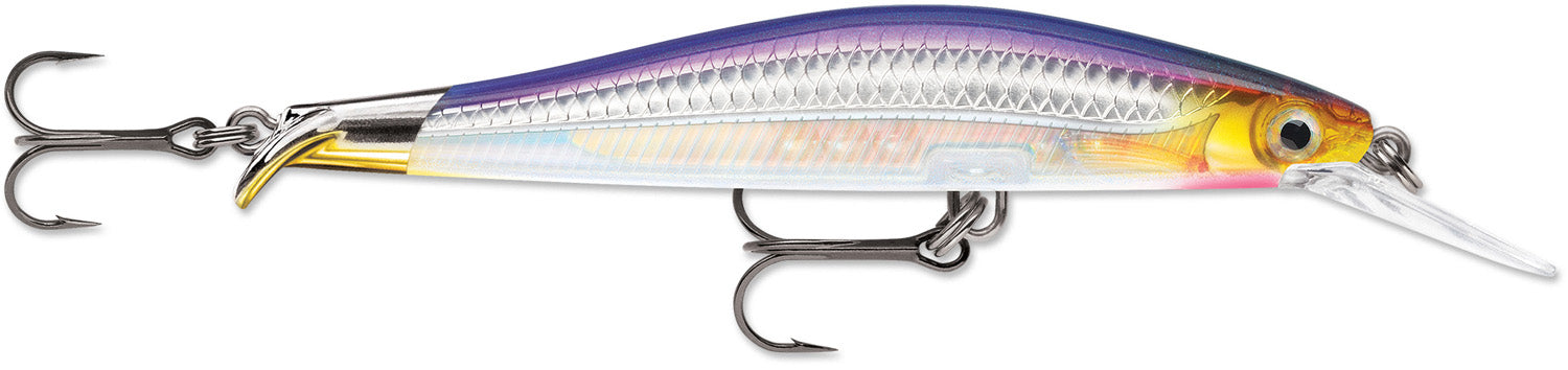 Pro Lure S36 Shallow Crankbait Hardbody Fishing Lure ProLure - Choose Pro Lure S36 Shallow Crankbait Hardbody Fishing Lure ProLure - Choose