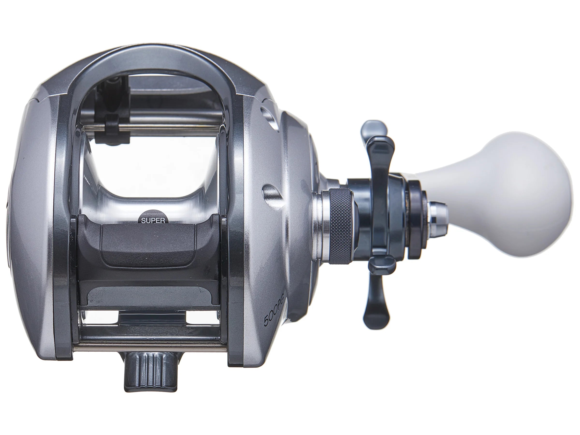 shimano 500 reels 23 Sedona Spinning Reel : Sports & Outdoors 7+1 ball bearings will hold 210 yards of 80# Power Pro Shimano Tranx 500 Casting Reels