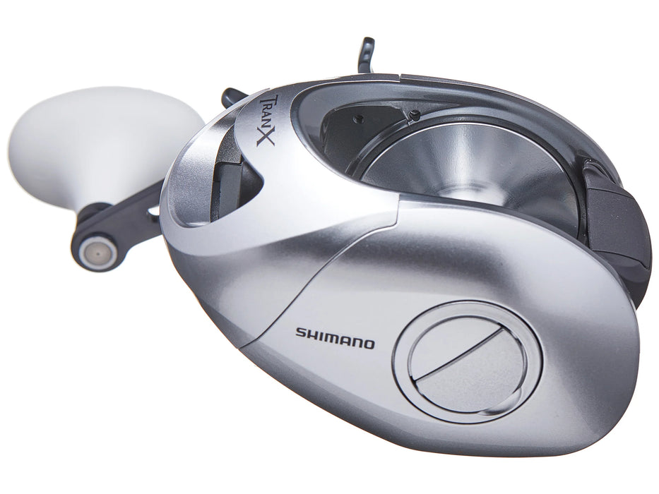 shimano 500 size reels (SHIMANO) Reel Spinning Reel 18 Sedona : Sports & Outdoors The most obvious component of the Propulsion Line Management System is the new Propulsion Spool Lip design Shimano Fishing VANFORD 500 F