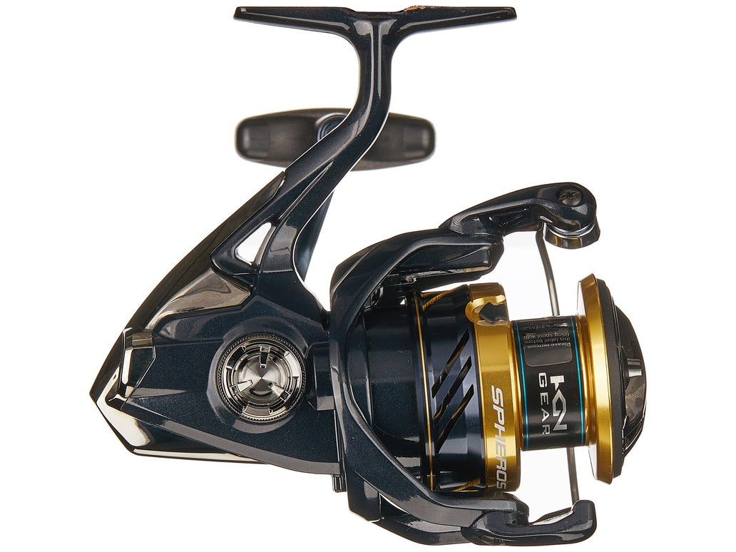 reel shimano sw Saragosa A Offshore Saltwater Spinning Fishing state of the art HAGANE Gears are cold SOCORRO SW - SOC6000SW