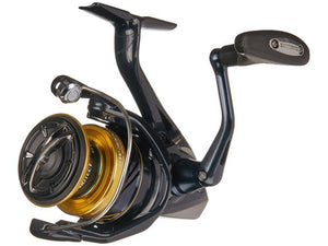 Shimano Spheros SW Inshore Spinning Reel — Discount Tackle