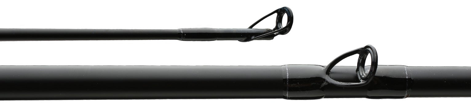 Dobyns Rods Champion XP Series GLASS Casting Rod