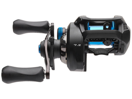 Shimano SLX DC Reel for Sale in Bvl, FL - OfferUp