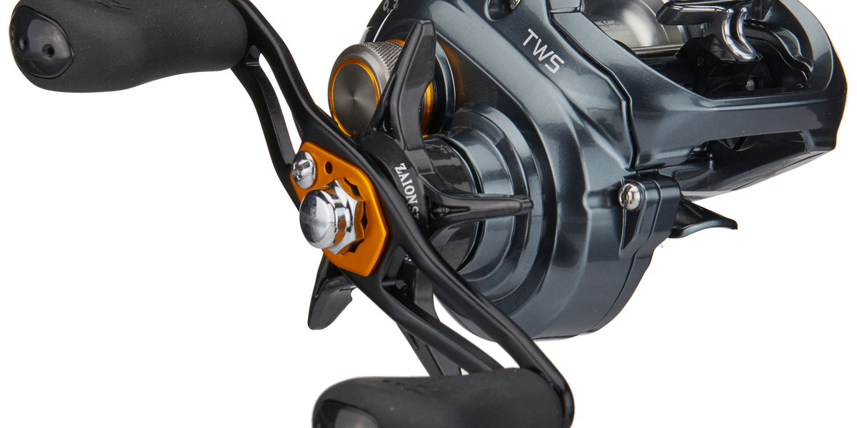 Dream Fishing Air Spool Aftermarket Spools Reel Accessories Product Review