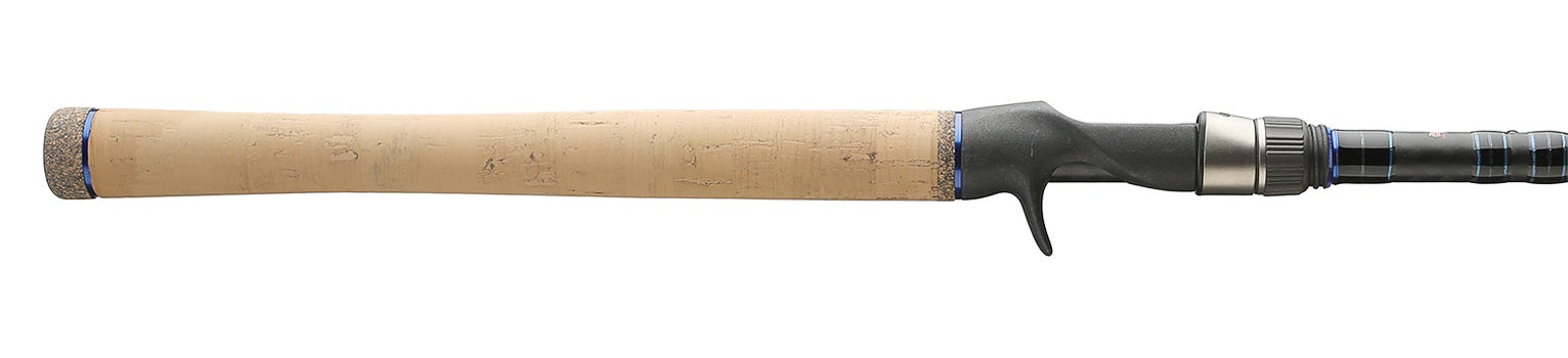 Dobyns Rods Champion XP Series Dobyns Rods Champion XP Series