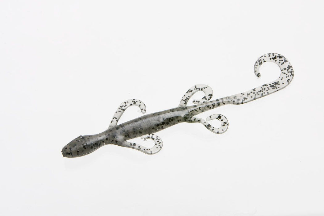 Zoom Lizard 6 inch 9 Pack — Discount Tackle