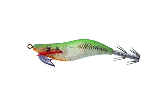 Fishing Baits & Lures — Page 8 — Discount Tackle