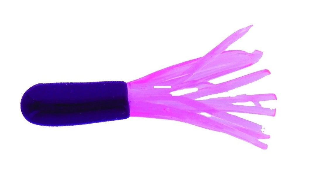 Jerry's Lures — Discount Tackle