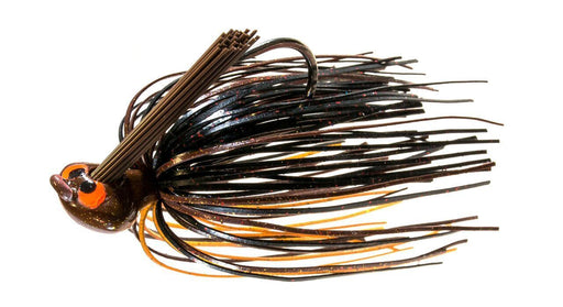 Z-Man Jigs and Jig Heads — Discount Tackle