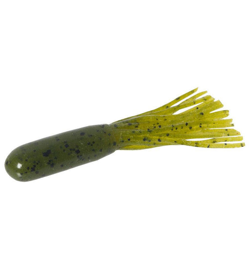 Fishing Baits & Lures — Page 47 — Discount Tackle