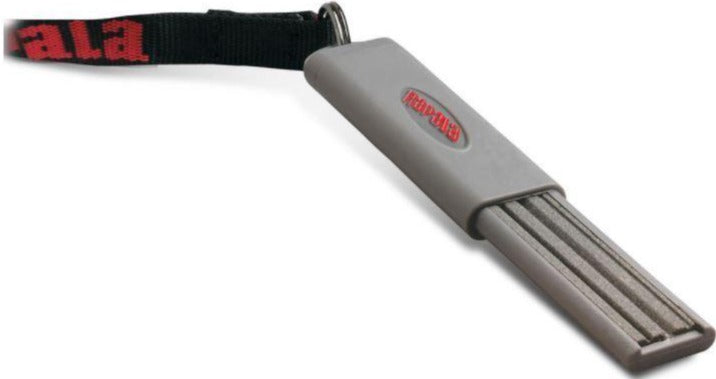 bass lure retractable hook Rapala Retractable Hook Sharpener Rapala Retractable Hook Sharpener — Discount Tackle