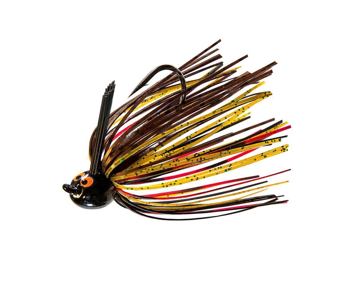 Negozio di pesca online: vendita attrezzatura da pesca sportiva e per Negozio di pesca online: vendita attrezzatura da pesca sportiva e per