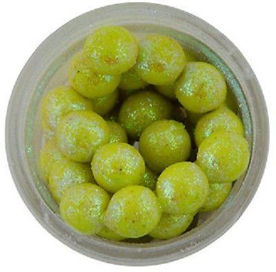 Berkley PowerBait Esca morbida da pesca, diverse dimensioni e forme, Unisex - Adulto, Lenza, BGTABFRT2, Nero/Rosso Fluo - Anice Profumo, 1.8 oz Berkley PowerBait Esca morbida da pesca, diverse dimensioni e forme, Unisex - Adulto, Lenza, BGTABFRT2, Nero/Rosso Fluo - Anice Profumo, 1.8 oz