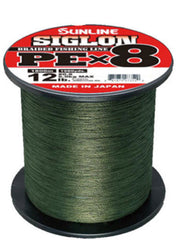 s-l500_2e219919-94b6-4fba-833c