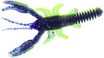 Dry Creek Drop Shot Craw