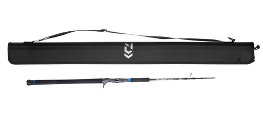 best travel spin rod combo salt Favorite OLS731MH40 Ol Salty Spinning The Slam Stick Traveler Rod Historically Travel Rods & Combos