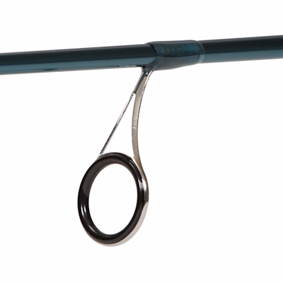 Duckett Fishing Salt Series Spinning Rods — Discount Tackle