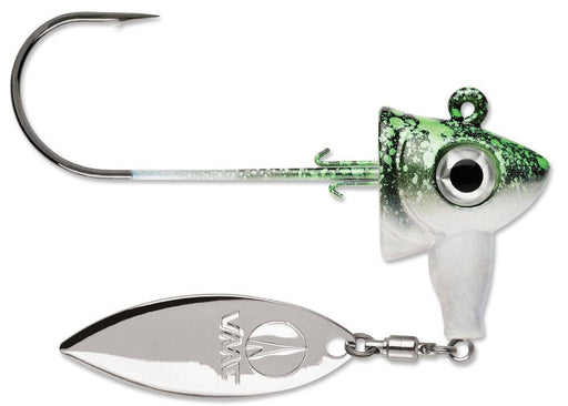 Fishing Baits & Lures — Page 50 — Discount Tackle