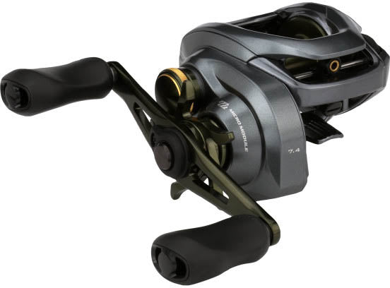 digital reel shimano curado dc Shimano Curado DC 150 Casting Reels This is the reel that will change freshwater bass fishing forever Shimano Curado DC Casting Reel