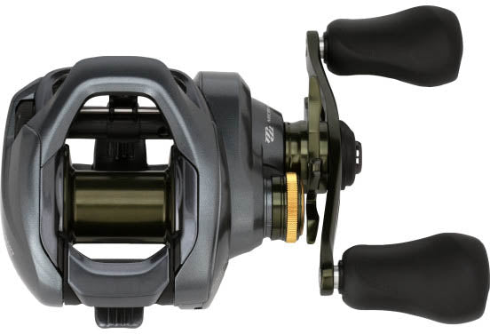 shimano curado 200 for sale DC Reel walleye and more for your next personal best Shimano Curado DC 200