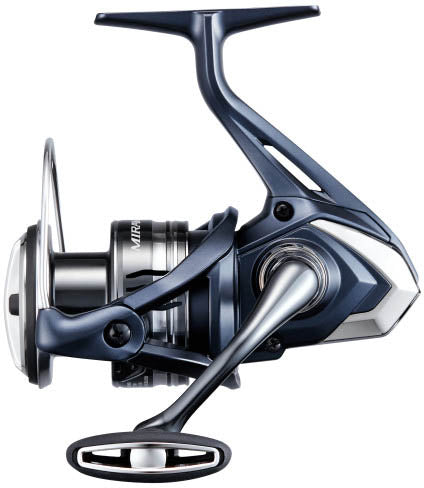 shimano 7000 spinning reel Shimano Miravel Spinning Reel