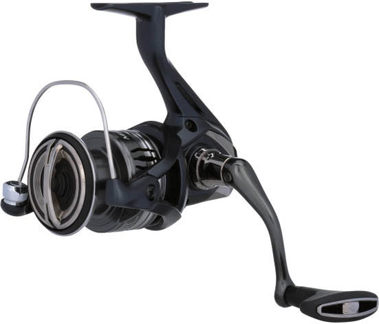 Shimano Miravel Spinning Reel — Discount Tackle