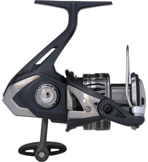 Shimano Miravel Spinning Reel — Discount Tackle