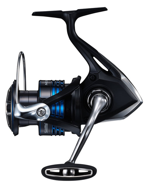 Shimano Terez Saltwater Spinning Rod — Discount Tackle